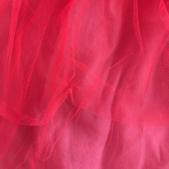 Crewcuts dress - Picture 3 of 8